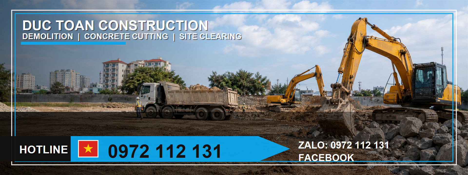 khoan lỗ điện nước giá rẻ Gò Vấp