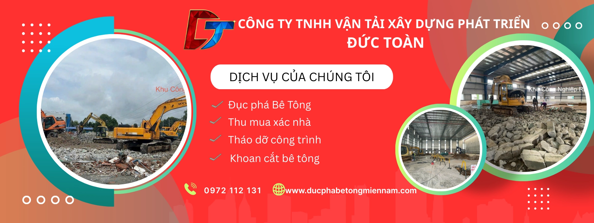 thuê máy đào mini chuyên nghiệp Kiên Giang